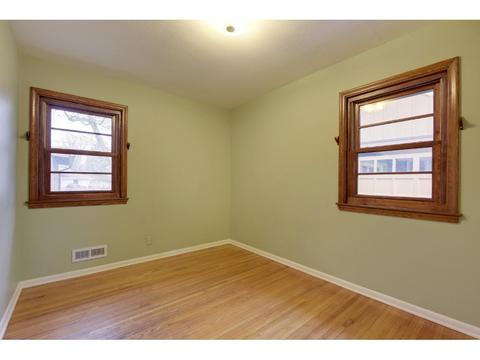 6644 3rd Ave S, Richfield, MN 55423 photo 9