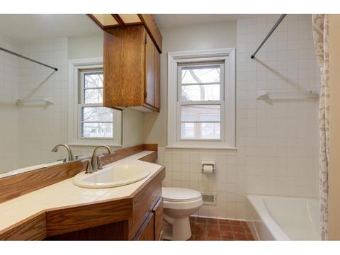 6644 3rd Ave S, Richfield, MN 55423 photo 12