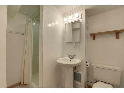 6644 3rd Ave S, Richfield, MN 55423 photo 18