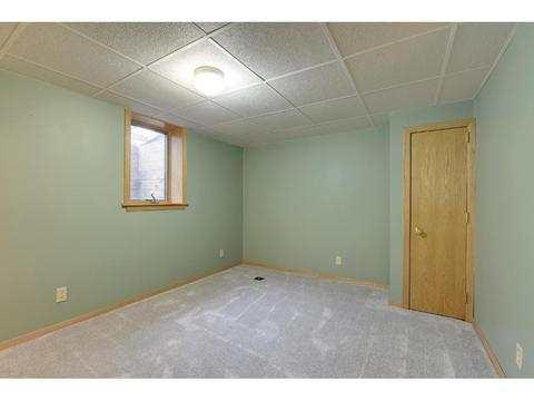 6644 3rd Ave S, Richfield, MN 55423 photo 17