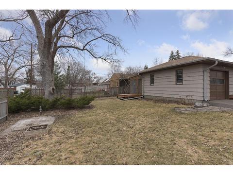6644 3rd Ave S, Richfield, MN 55423 photo 23