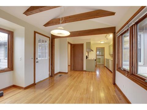 6644 3rd Ave S, Richfield, MN 55423 photo 7