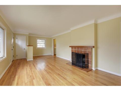 6644 3rd Ave S, Richfield, MN 55423 photo 5
