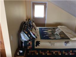 13654 Feather Dr, Osakis, MN 56360 photo 16