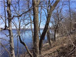 13654 Feather Dr, Osakis, MN 56360 photo 5