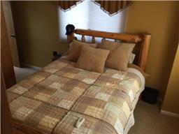 13654 Feather Dr, Osakis, MN 56360 photo 15