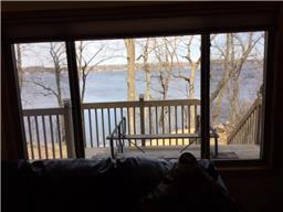 13654 Feather Dr, Osakis, MN 56360 photo 22