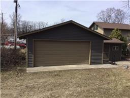 13654 Feather Dr, Osakis, MN 56360 photo 18
