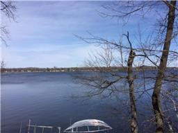 13654 Feather Dr, Osakis, MN 56360 photo 4