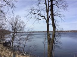 13654 Feather Dr, Osakis, MN 56360 photo 3