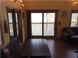 13654 Feather Dr, Osakis, MN 56360 photo 10