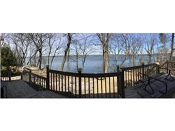 13654 Feather Dr, Osakis, MN 56360 photo 21