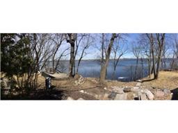 13654 Feather Dr, Osakis, MN 56360 photo 2