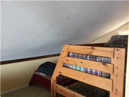 13654 Feather Dr, Osakis, MN 56360 photo 17