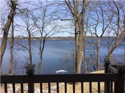 13654 Feather Dr, Osakis, MN 56360 photo 20