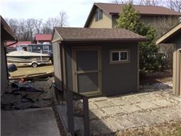 13654 Feather Dr, Osakis, MN 56360 photo 19