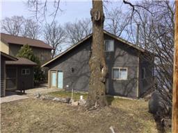 13654 Feather Dr, Osakis, MN 56360 photo 8
