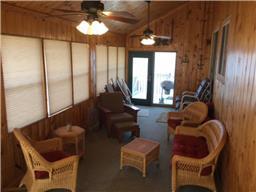 13654 Feather Dr, Osakis, MN 56360 photo 9