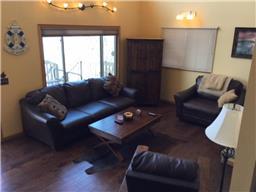 13654 Feather Dr, Osakis, MN 56360 photo 12