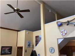 13654 Feather Dr, Osakis, MN 56360 photo 14