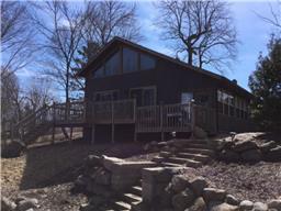 13654 Feather Dr, Osakis, MN 56360 photo 1