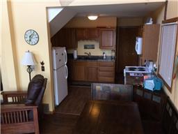 13654 Feather Dr, Osakis, MN 56360 photo 11