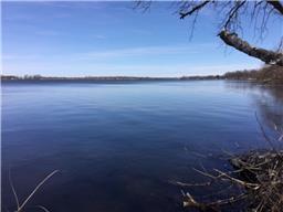 13654 Feather Dr, Osakis, MN 56360 photo 6