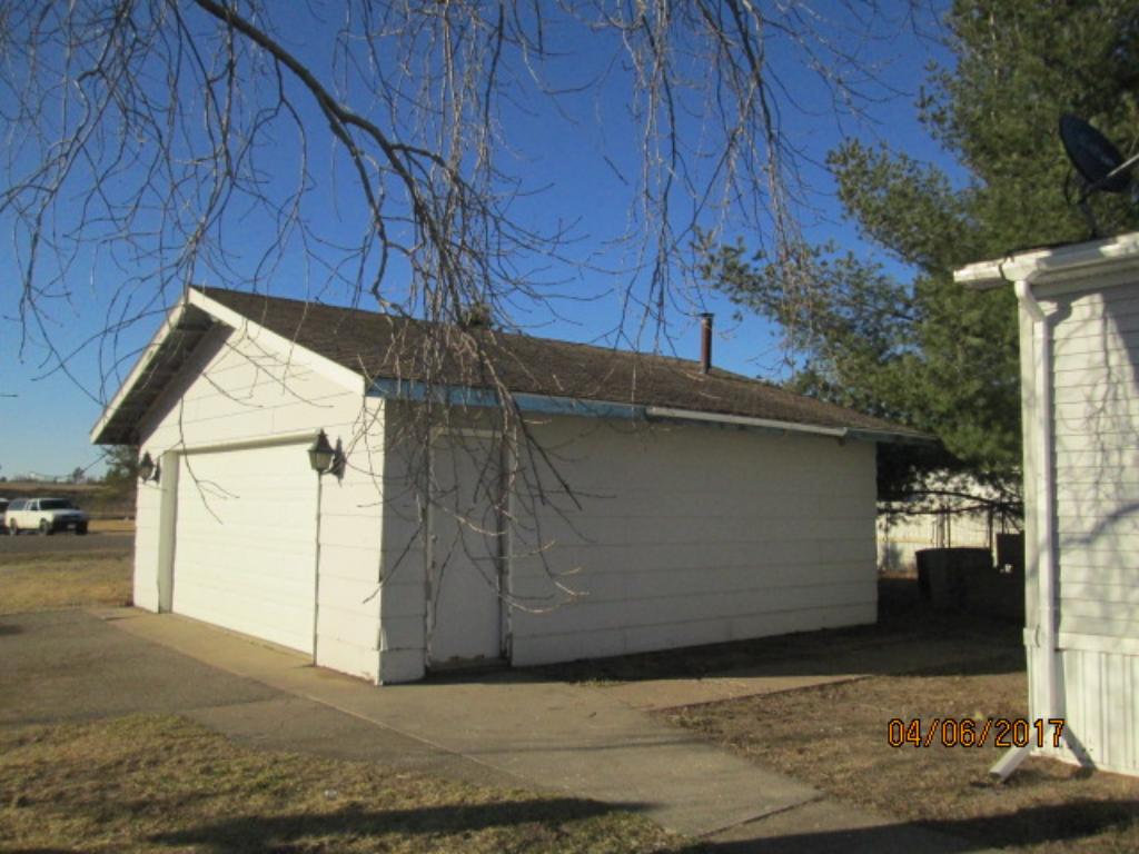 6240 Estate Circle Dr, Brainerd, MN 56401 photo 18