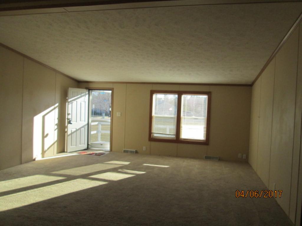 6240 Estate Circle Dr, Brainerd, MN 56401 photo 7