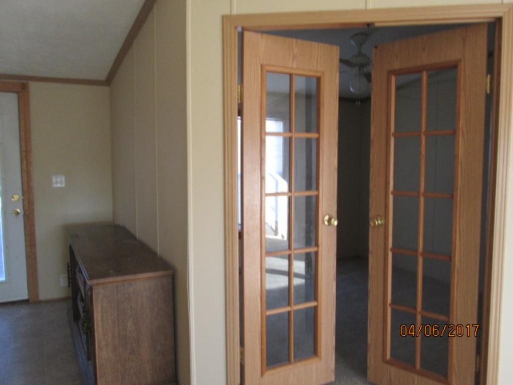 6240 Estate Circle Dr, Brainerd, MN 56401 photo 17