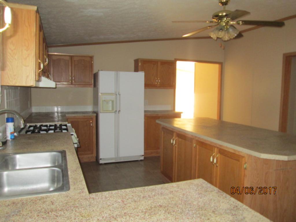 6240 Estate Circle Dr, Brainerd, MN 56401 photo 5