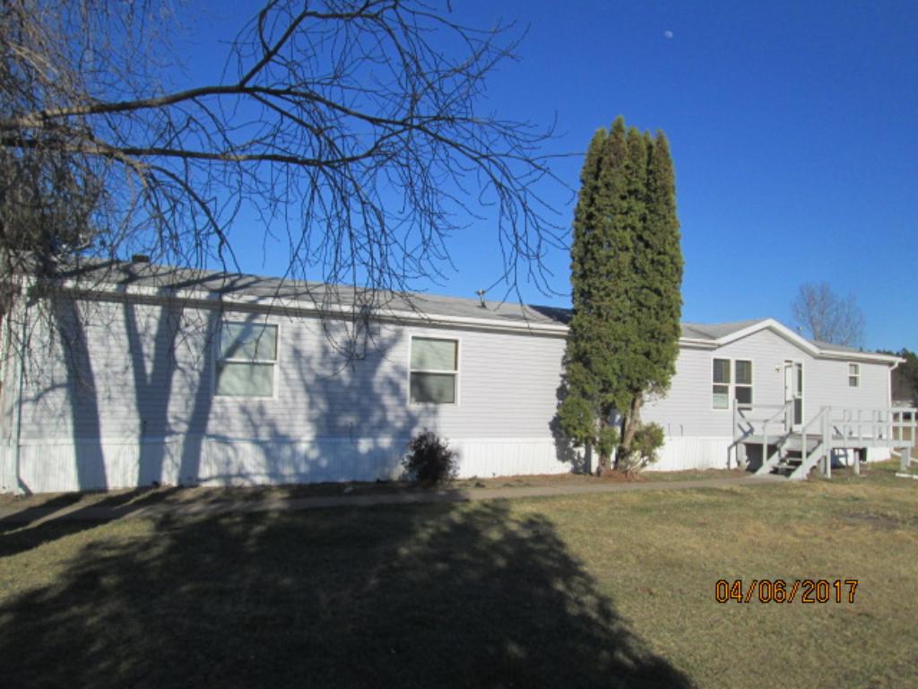 6240 Estate Circle Dr, Brainerd, MN 56401 photo 2