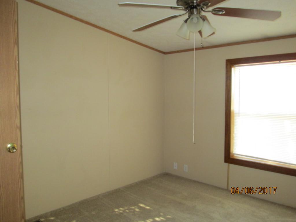 6240 Estate Circle Dr, Brainerd, MN 56401 photo 10