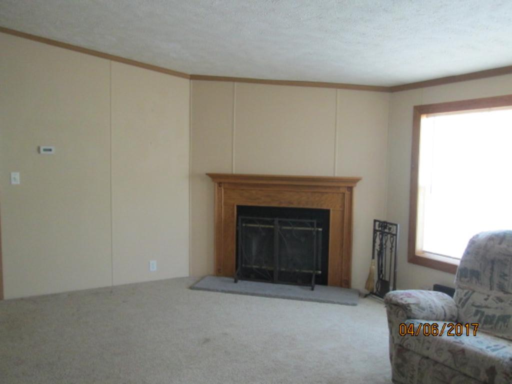6240 Estate Circle Dr, Brainerd, MN 56401 photo 4