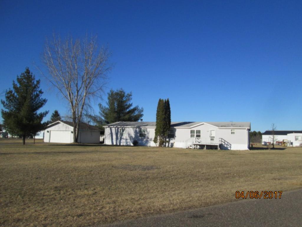 6240 Estate Circle Dr, Brainerd, MN 56401 photo 1