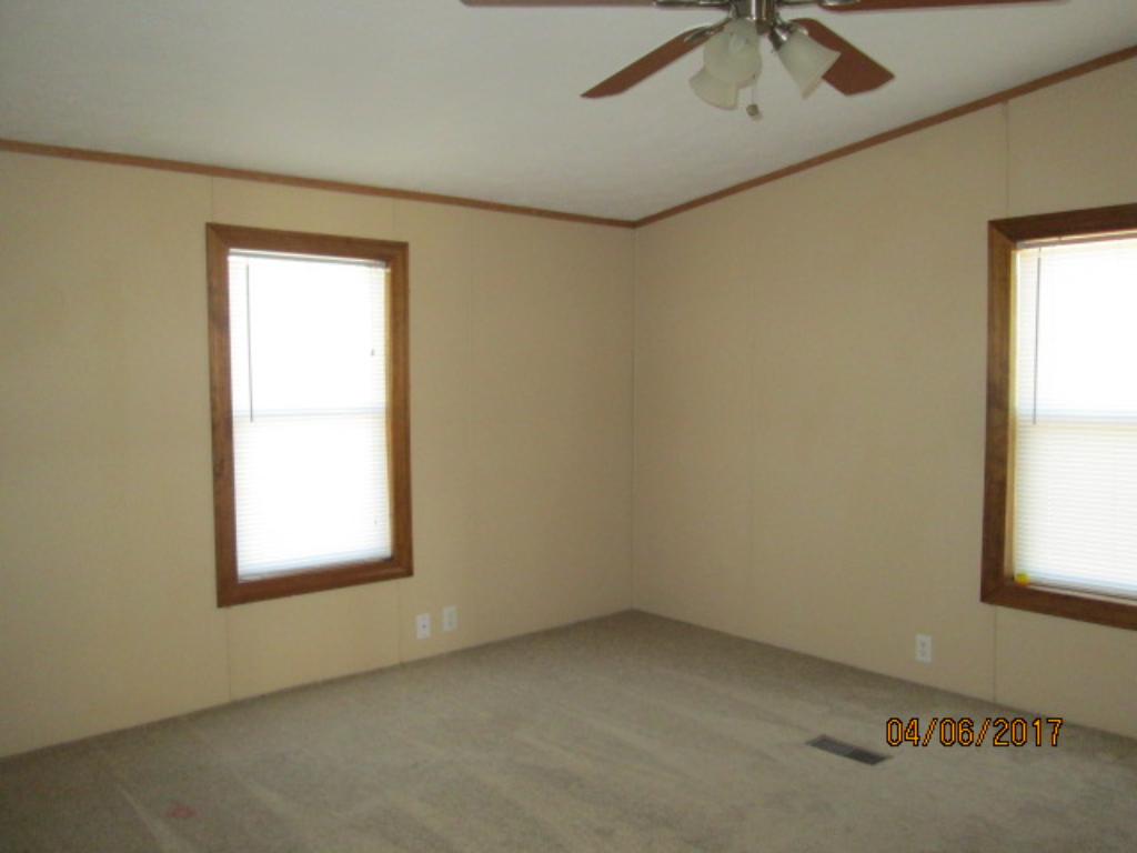 6240 Estate Circle Dr, Brainerd, MN 56401 photo 15