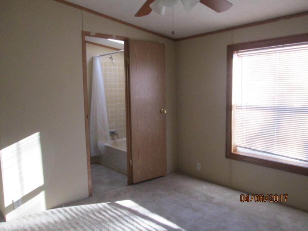 6240 Estate Circle Dr, Brainerd, MN 56401 photo 16