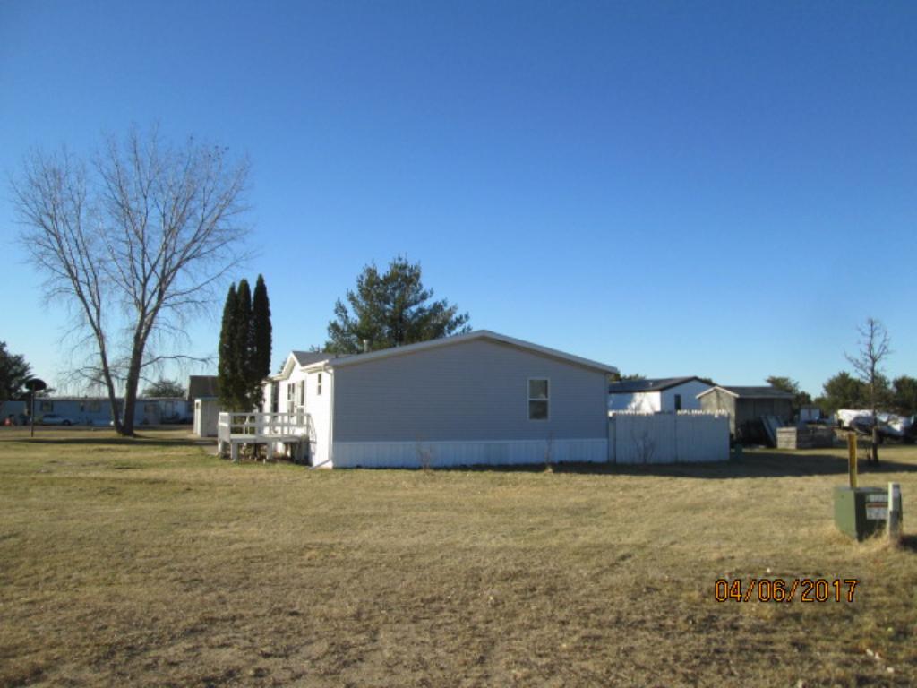 6240 Estate Circle Dr, Brainerd, MN 56401 photo 14