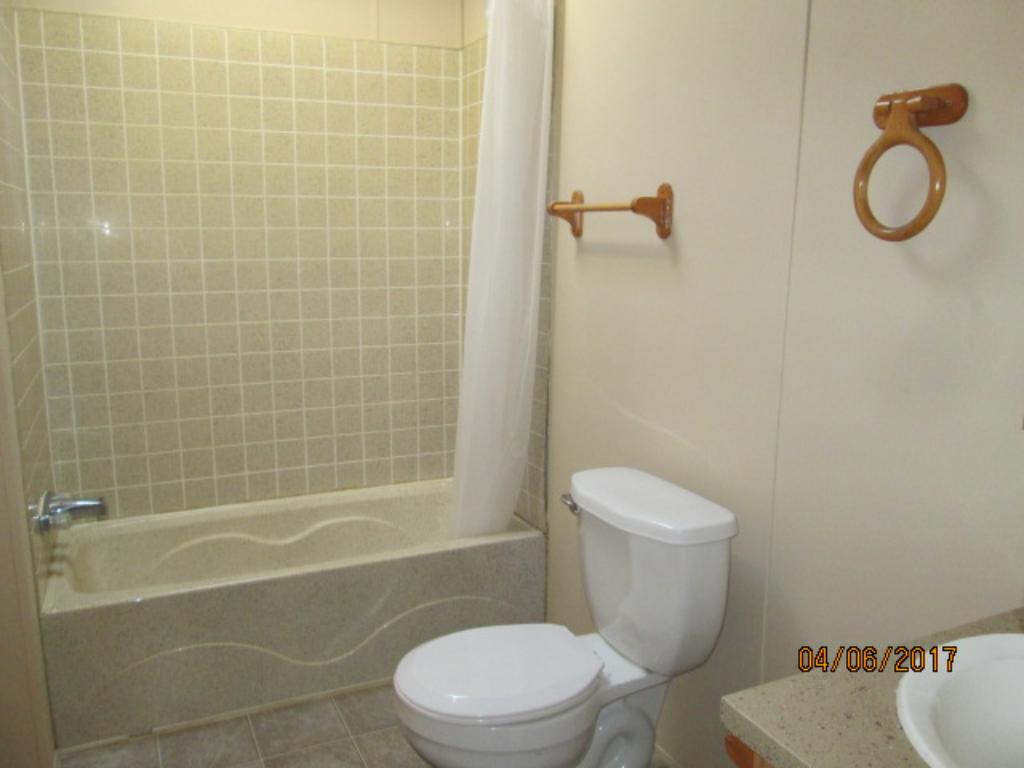 6240 Estate Circle Dr, Brainerd, MN 56401 photo 13
