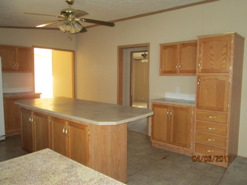 6240 Estate Circle Dr, Brainerd, MN 56401 photo 8