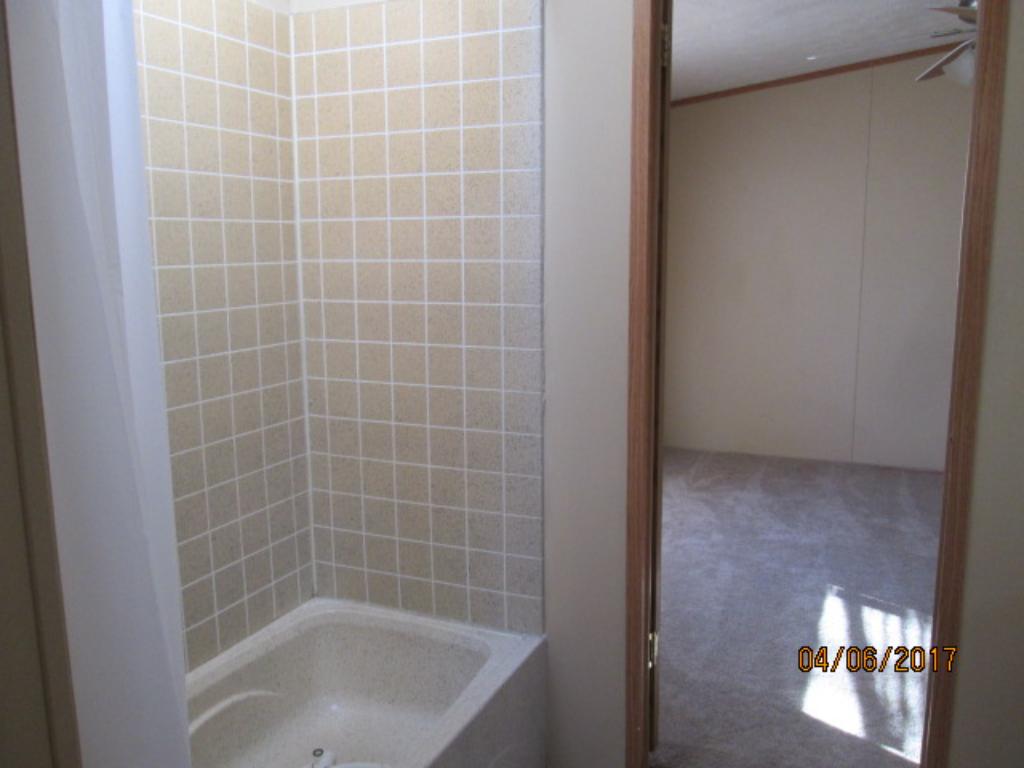 6240 Estate Circle Dr, Brainerd, MN 56401 photo 11