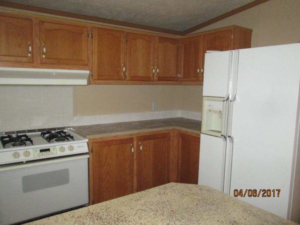 6240 Estate Circle Dr, Brainerd, MN 56401 photo 6