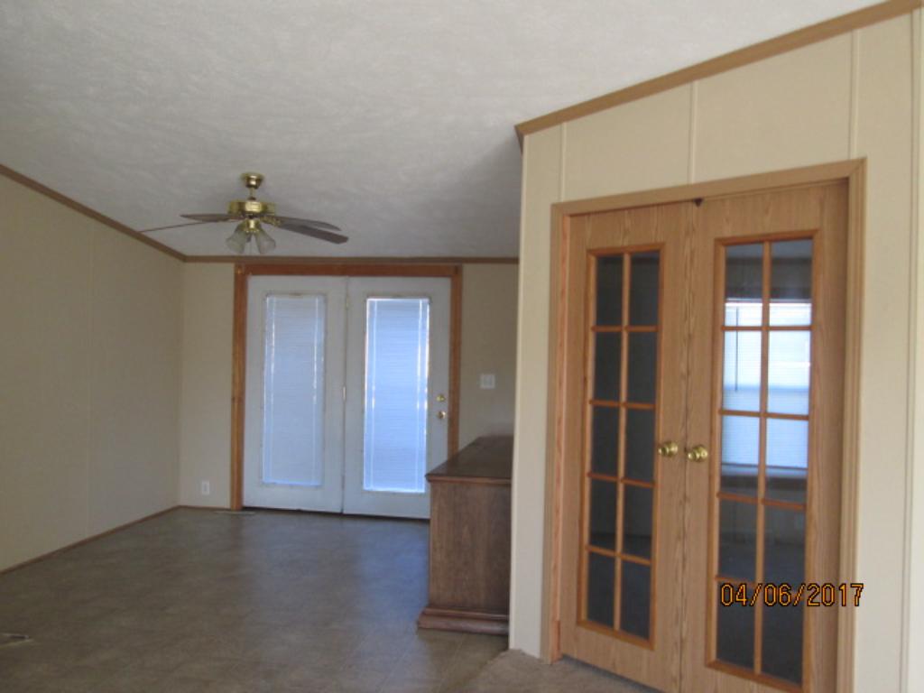 6240 Estate Circle Dr, Brainerd, MN 56401 photo 3