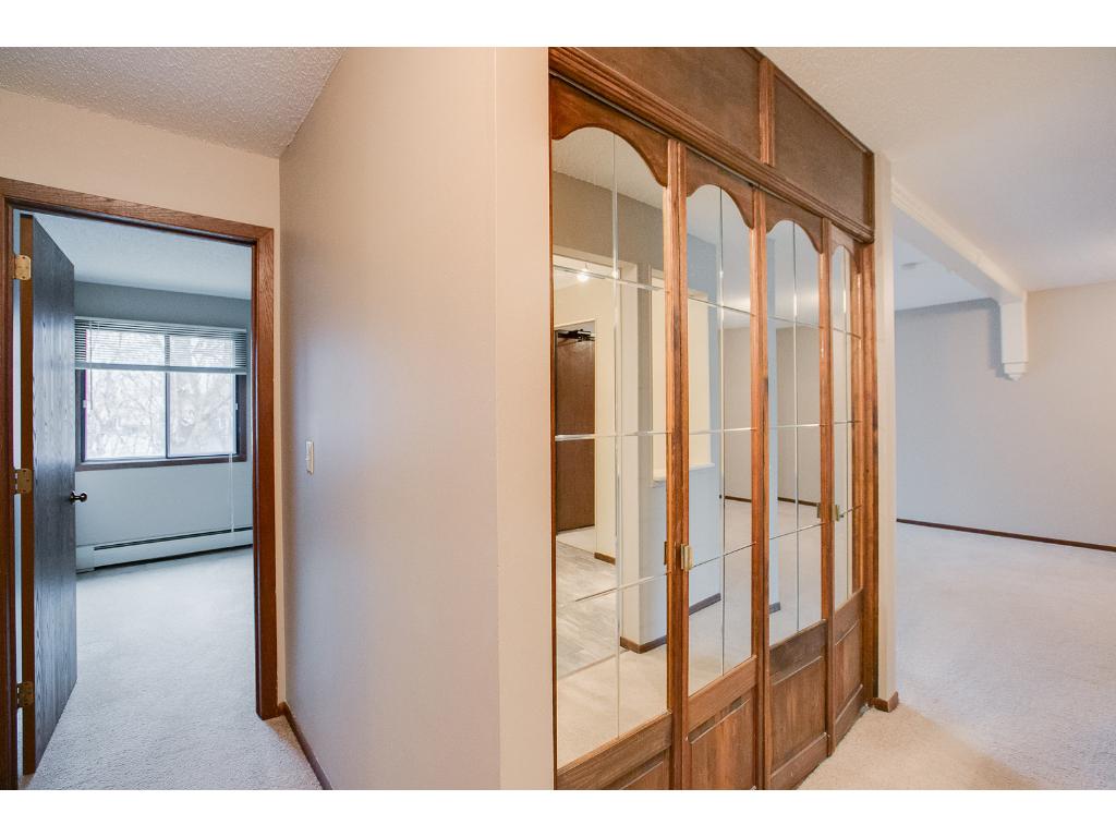 1855 Silver Bell Rd #318, Eagan, MN 55122 photo 13
