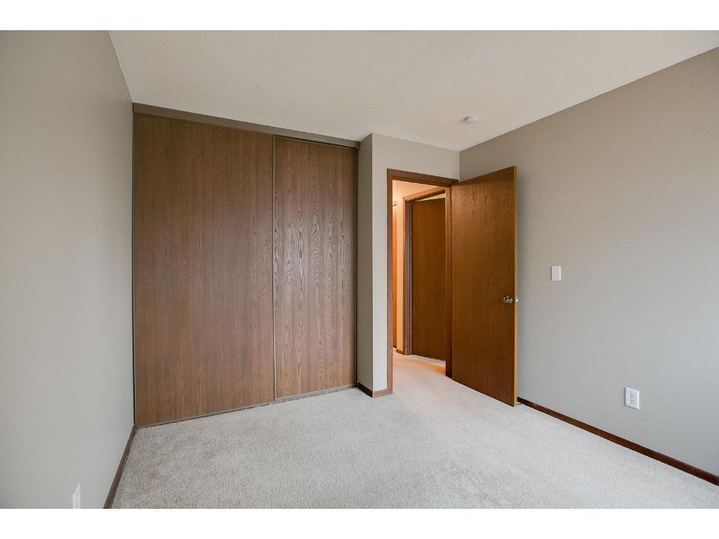 1855 Silver Bell Rd #318, Eagan, MN 55122 photo 19