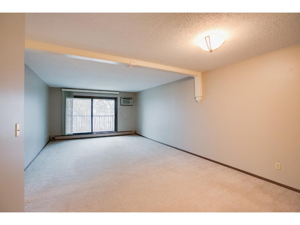 1855 Silver Bell Rd #318, Eagan, MN 55122 photo 9