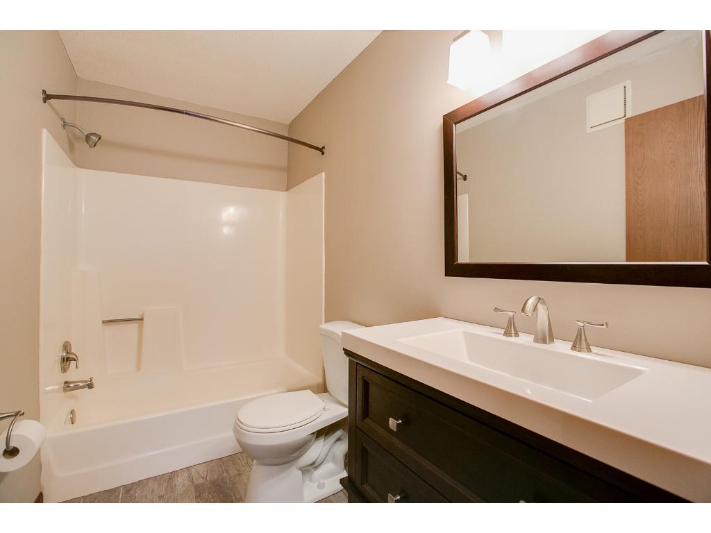 1855 Silver Bell Rd #318, Eagan, MN 55122 photo 1