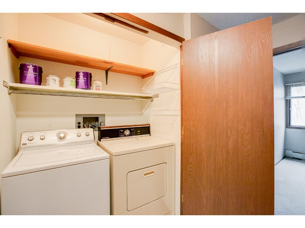 1855 Silver Bell Rd #318, Eagan, MN 55122 photo 20