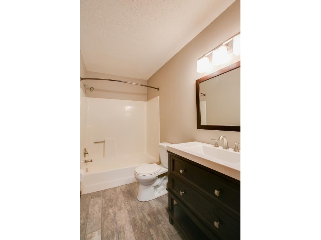 1855 Silver Bell Rd #318, Eagan, MN 55122 photo 2
