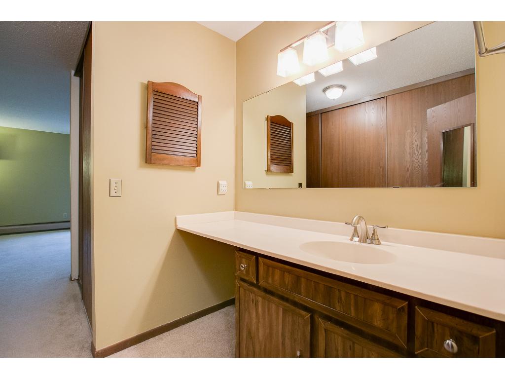 1855 Silver Bell Rd #318, Eagan, MN 55122 photo 17